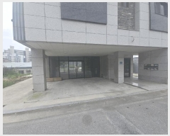  2025Ÿ��20629 ���� ���ֽ� ������ �ǵ 204-1      �ܵ�����,�����ð��