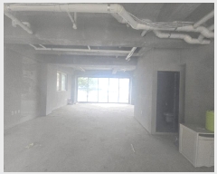  2025Ÿ��20629 ���� ���ֽ� ������ �ǵ 204-1      �ܵ�����,�����ð��