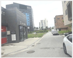  2025Ÿ��20629 ���� ���ֽ� ������ �ǵ 204-1      �ܵ�����,�����ð��