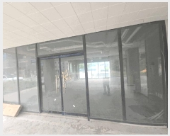  2025Ÿ��20629 ���� ���ֽ� ������ �ǵ 204-1      �ܵ�����,�����ð��