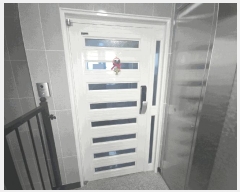  2025Ÿ��20629 ���� ���ֽ� ������ �ǵ 204-1      �ܵ�����,�����ð��