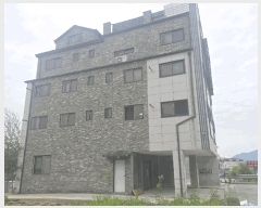  2025Ÿ��20629 ���� ���ֽ� ������ �ǵ 204-1      �ܵ�����,�����ð��