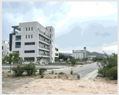  2025Ÿ��20632  �������