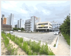  2025Ÿ��20632  �������