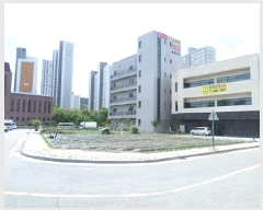  2025Ÿ��20632  �������