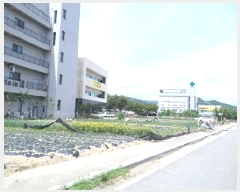  2025Ÿ��20632  �������