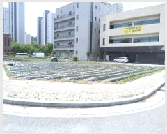  2025Ÿ��20632  �������