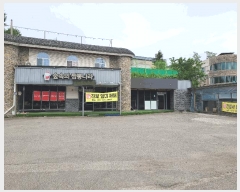  2025Ÿ��20639 ���� Ⱦ���� ����� ���︮ 325-7      �ܵ�����,�����ð��