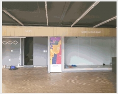  2025Ÿ��20639 ���� Ⱦ���� ����� ���︮ 325-7      �ܵ�����,�����ð��