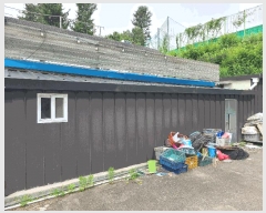  2025Ÿ��20639 ���� Ⱦ���� ����� ���︮ 325-7      �ܵ�����,�����ð��