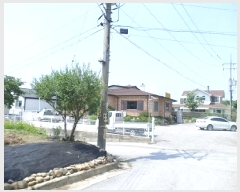  2025Ÿ��20646 ���� ���ֽ� �Ǻθ� ��� 875-28      ��,�繫�ǰ��