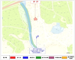  2025Ÿ��20646 ���� ���ֽ� �Ǻθ� ��� 875-28      ��,�繫�ǰ��