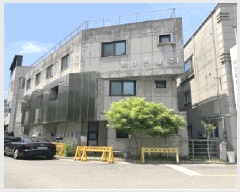  2025Ÿ��20649 ���� ���ֽ� ���ǵ� 1668-6       �ܵ�����,�����ð��