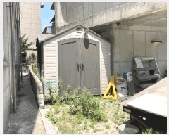  2025Ÿ��20649 ���� ���ֽ� ���ǵ� 1668-6       �ܵ�����,�����ð��