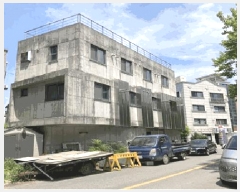  2025Ÿ��20649 ���� ���ֽ� ���ǵ� 1668-6       �ܵ�����,�����ð��