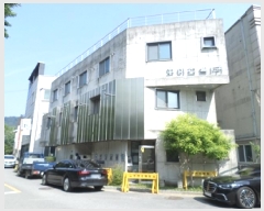  2025Ÿ��20649 ���� ���ֽ� ���ǵ� 1668-6       �ܵ�����,�����ð��