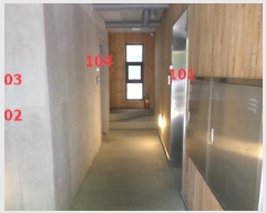  2025Ÿ��20649 ���� ���ֽ� ���ǵ� 1668-6       �ܵ�����,�����ð��