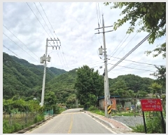  2025Ÿ��20653  �Ӿ߰��