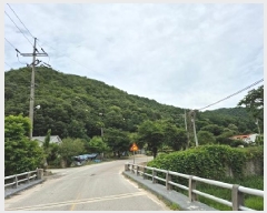  2025Ÿ��20653  �Ӿ߰��