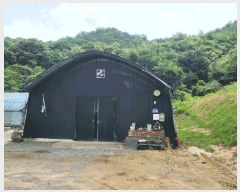  2025Ÿ��20663  ����