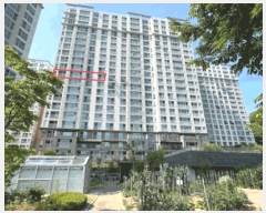  2025Ÿ��20674  ����Ʈ���