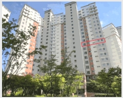  2025Ÿ��20674  ����Ʈ���