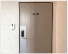  2025Ÿ��20674  ����Ʈ���