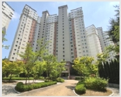  2025Ÿ��20674  ����Ʈ���