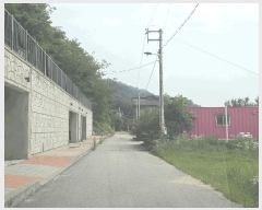  2025Ÿ��20727 ���� ���ֽ� ������ �ǵ 124-79      ���ð��