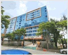  2025Ÿ��20733 ���� ���ֽ� �ܱ��� 1610-6 ��������Ǿ� 101�� 2��203ȣ    ���ǽ��ڰ��