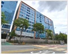  2025Ÿ��20733 ���� ���ֽ� �ܱ��� 1610-6 ��������Ǿ� 101�� 2��203ȣ    ���ǽ��ڰ��