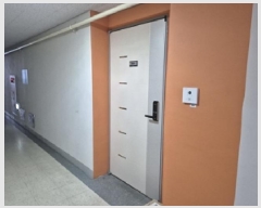  2025Ÿ��20733 ���� ���ֽ� �ܱ��� 1610-6 ��������Ǿ� 101�� 2��203ȣ    ���ǽ��ڰ��