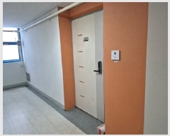  2025Ÿ��20733 ���� ���ֽ� �ܱ��� 1610-6 ��������Ǿ� 101�� 2��203ȣ    ���ǽ��ڰ��