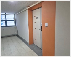  2025Ÿ��20733 ���� ���ֽ� �ܱ��� 1610-6 ��������Ǿ� 101�� 2��203ȣ    ���ǽ��ڰ��