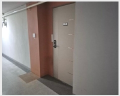  2025Ÿ��20733 ���� ���ֽ� �ܱ��� 1610-6 ��������Ǿ� 101�� 2��203ȣ    ���ǽ��ڰ��