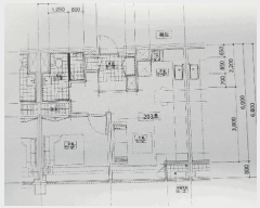  2025Ÿ��20733 ���� ���ֽ� �ܱ��� 1610-6 ��������Ǿ� 101�� 2��203ȣ    ���ǽ��ڰ��