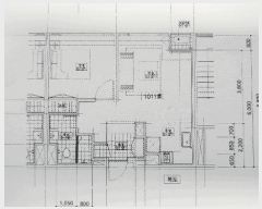  2025Ÿ��20733 ���� ���ֽ� �ܱ��� 1610-6 ��������Ǿ� 101�� 2��203ȣ    ���ǽ��ڰ��