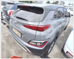  2025Ÿ��20775 ���ֽ� �м��� 120, �м�����������       �������