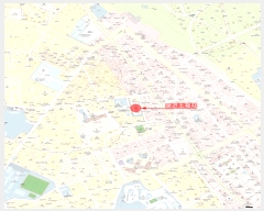  2025Ÿ��20775 ���ֽ� �м��� 120, �м�����������       �������