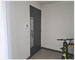  2025Ÿ��20789 ���� ���ֽ� ������ ��� 1470-1 ���ֱ��������������̺���ũ2����(2-2����) 205�� 27��2702ȣ   ����Ʈ���