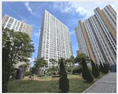  2025Ÿ��20789 ���� ���ֽ� ������ ��� 1470-1 ���ֱ��������������̺���ũ2����(2-2����) 205�� 27��2702ȣ   ����Ʈ���