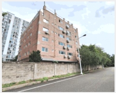  2025Ÿ��20887 ���� ���ֽ� ��� 541 �������̺� 102�� 5��501ȣ    ���ǽ��ڰ��