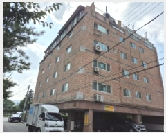  2025Ÿ��20887 ���� ���ֽ� ��� 541 �������̺� 102�� 5��501ȣ    ���ǽ��ڰ��