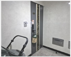  2025Ÿ��20887 ���� ���ֽ� ��� 541 �������̺� 102�� 5��501ȣ    ���ǽ��ڰ��