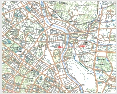  2025Ÿ��20887 ���� ���ֽ� ��� 541 �������̺� 102�� 5��501ȣ    ���ǽ��ڰ��