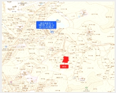  2025Ÿ��20918 ���� ���ֽ� ���嵿 72-1       ����(�Ӿ�)���