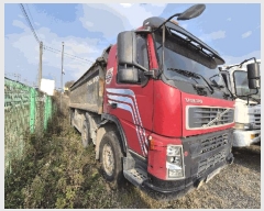  2025Ÿ��21021  �������