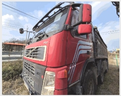  2025Ÿ��21021  �������