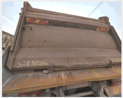  2025Ÿ��21021  �������