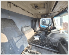  2025Ÿ��21021  �������